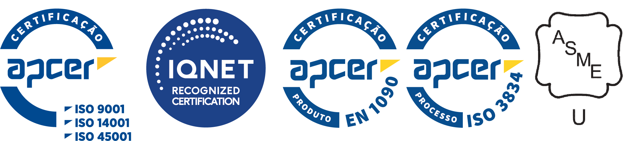 certifications24